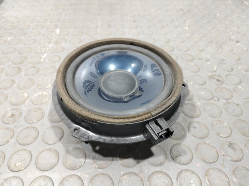 Динамик, 1000 рублей, Красноярск