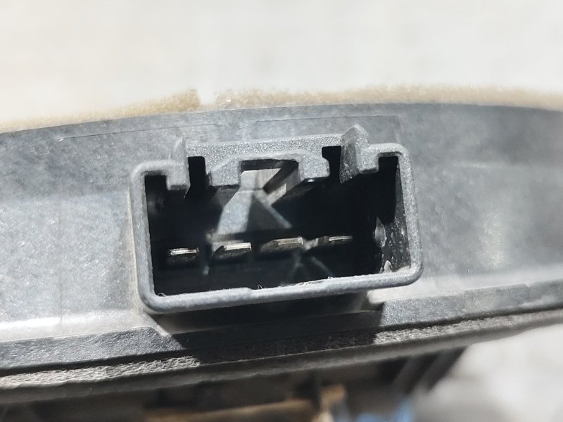 Динамик, 1000 рублей, Красноярск