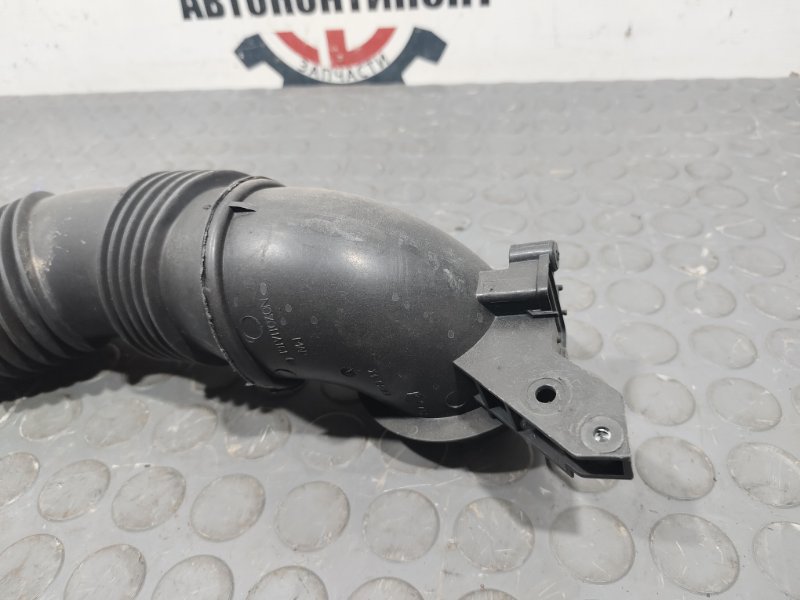 Патрубок воздушного фильтра, 3000 рублей, Красноярск