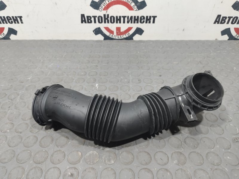 Патрубок воздушного фильтра, 3000 рублей, Красноярск