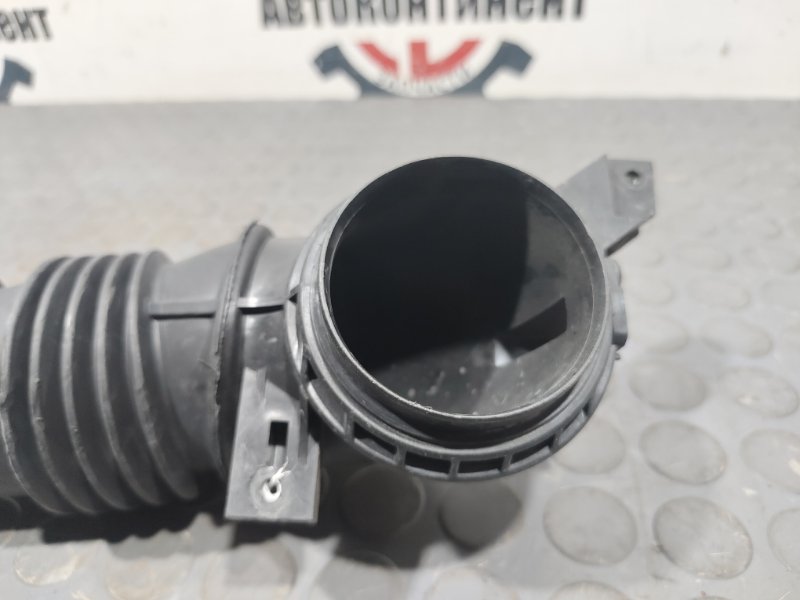 Патрубок воздушного фильтра, 3000 рублей, Красноярск