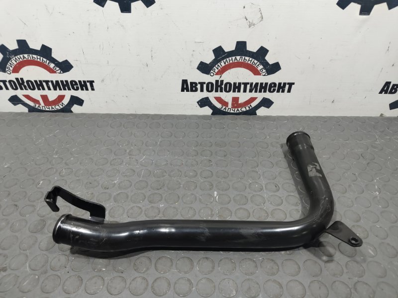 Патрубок интеркулера, 1000 рублей, Красноярск