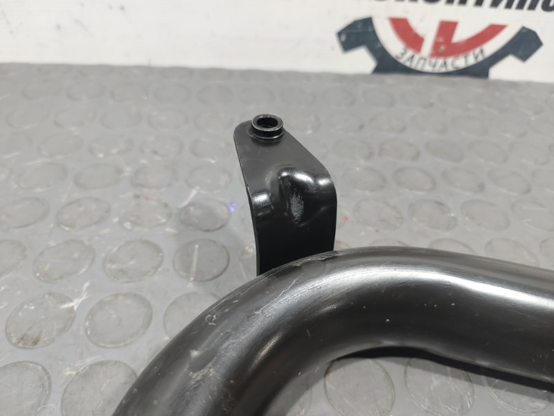 Патрубок интеркулера, 1000 рублей, Красноярск