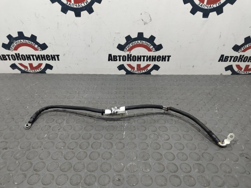 Клемма аккумулятора, 700 рублей, Красноярск