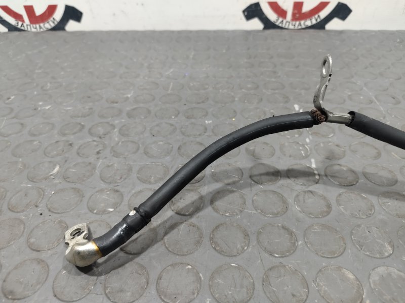 Клемма аккумулятора, 700 рублей, Красноярск