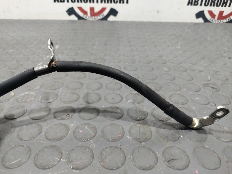 Клемма аккумулятора, 700 рублей, Красноярск