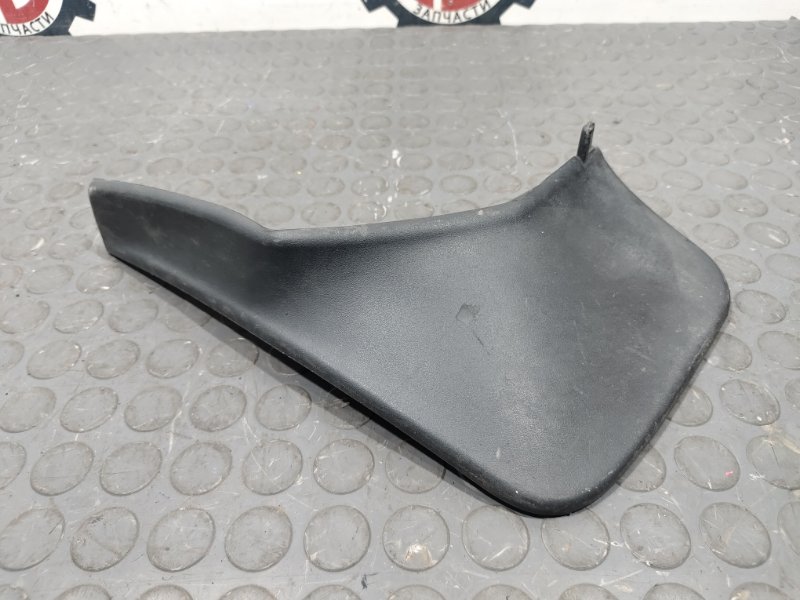 Брызговик, 900 рублей, Красноярск