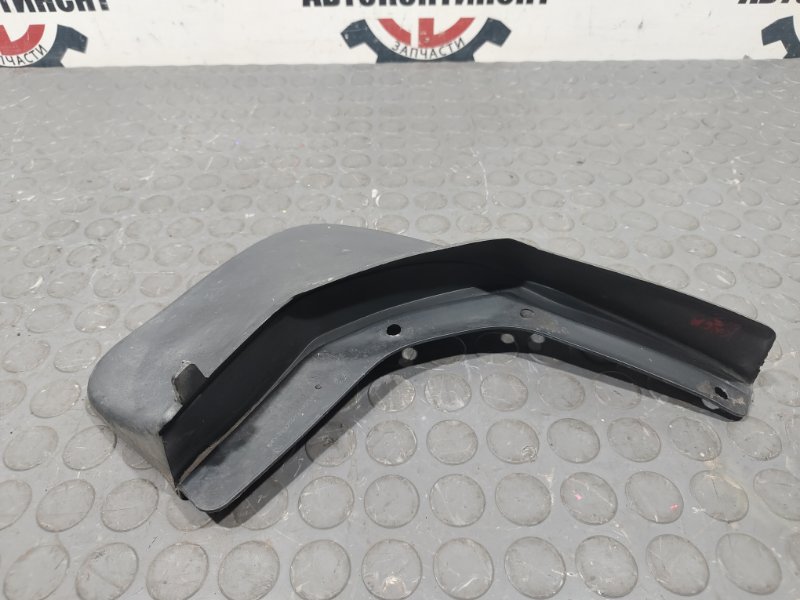 Брызговик, 900 рублей, Красноярск