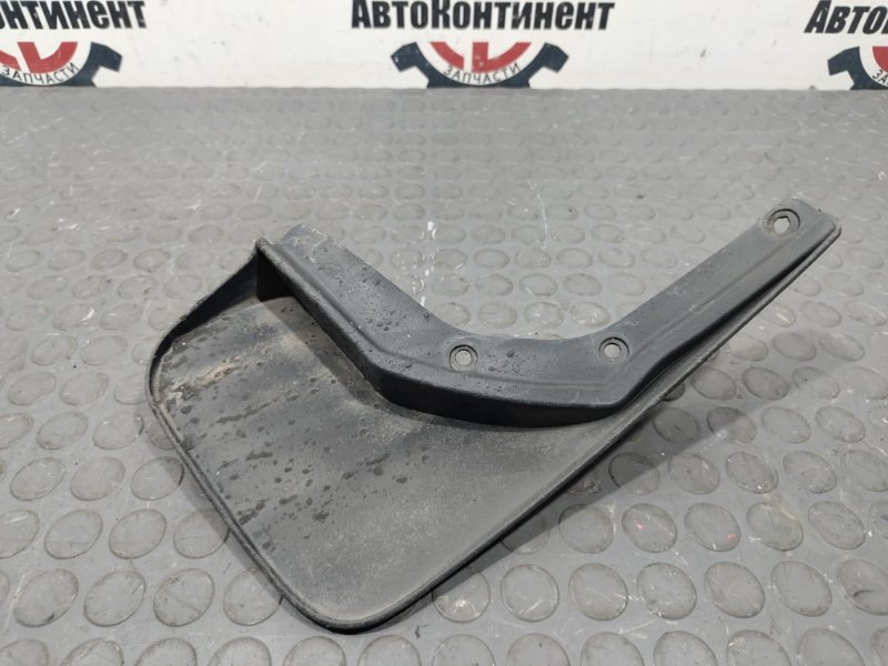 Брызговик, 900 рублей, Красноярск