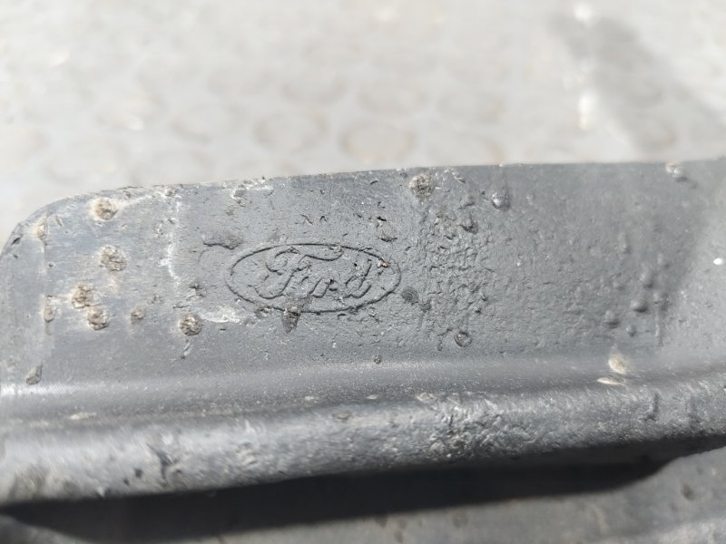 Брызговик, 900 рублей, Красноярск