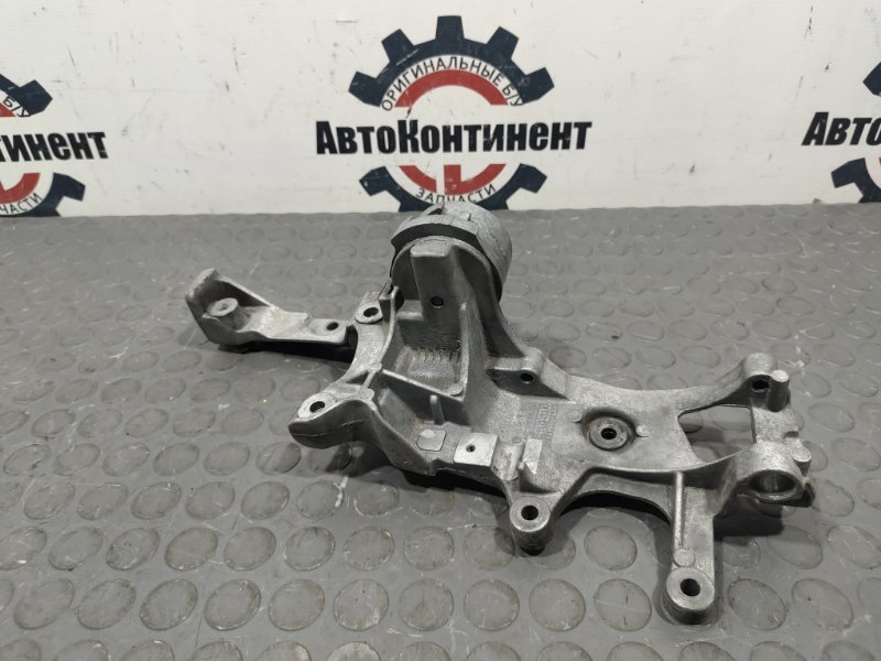 Кронштейн генератора, 2000 рублей, Красноярск