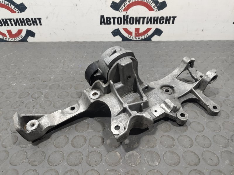 Кронштейн генератора, 2000 рублей, Красноярск