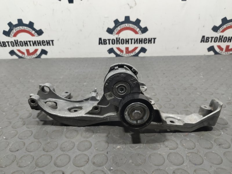 Кронштейн генератора, 2000 рублей, Красноярск