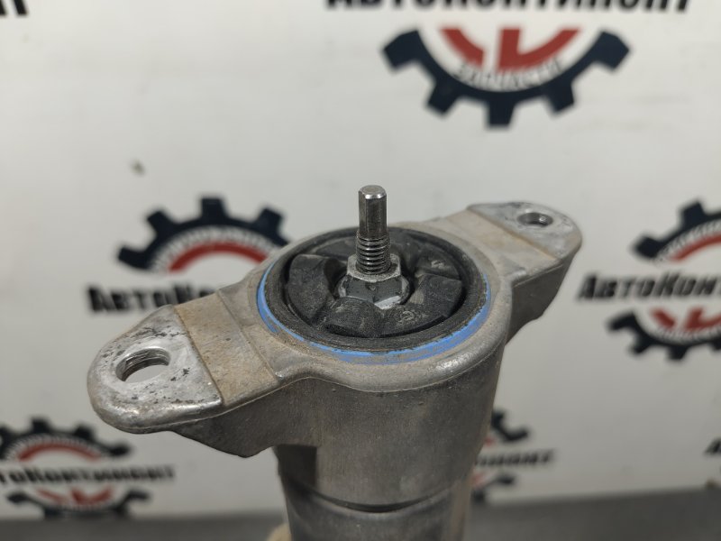 Амортизатор, 4300 рублей, Красноярск