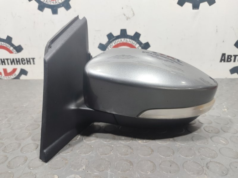 Зеркало боковое, 10000 рублей, Красноярск