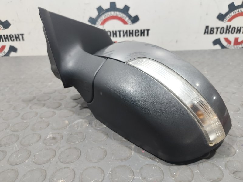 Зеркало боковое, 10000 рублей, Красноярск