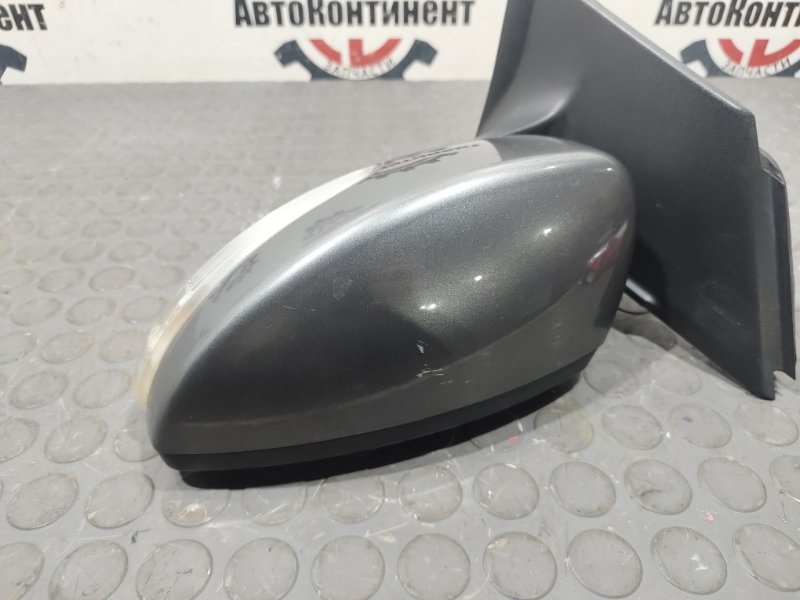 Зеркало боковое, 10000 рублей, Красноярск