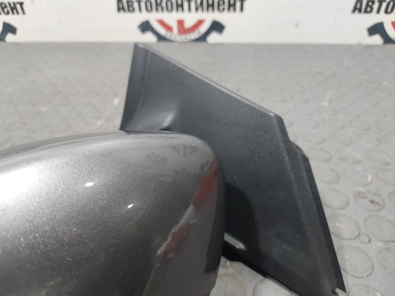 Зеркало боковое, 10000 рублей, Красноярск