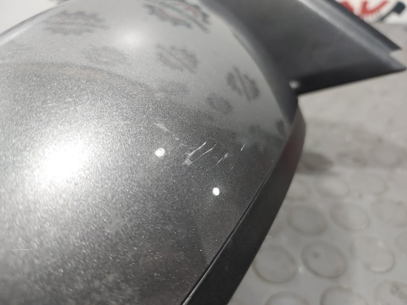 Зеркало боковое, 10000 рублей, Красноярск