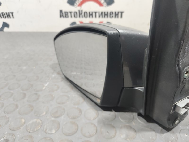 Зеркало боковое, 10000 рублей, Красноярск