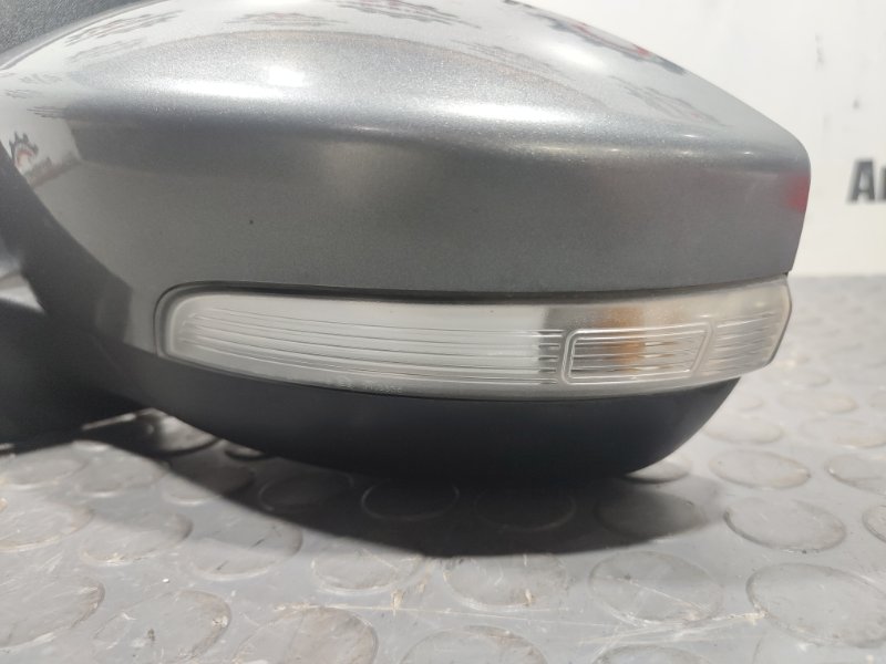 Зеркало боковое, 10000 рублей, Красноярск