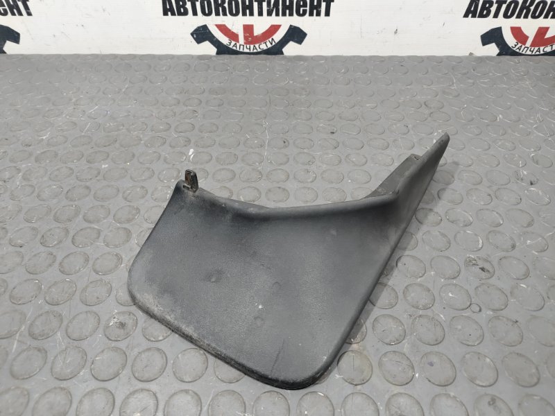 Брызговик, 900 рублей, Красноярск