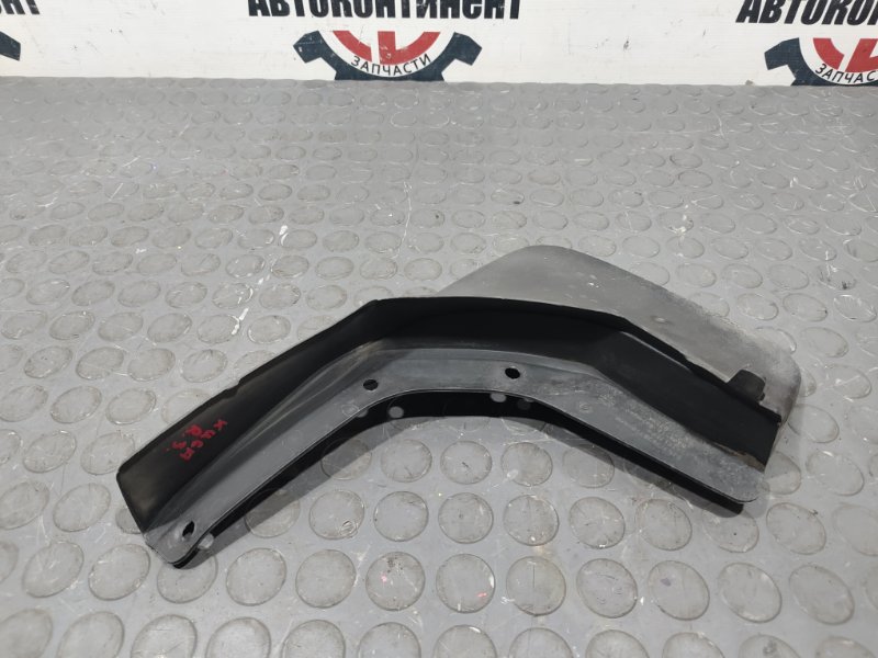 Брызговик, 900 рублей, Красноярск