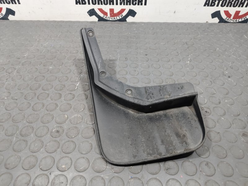 Брызговик, 900 рублей, Красноярск