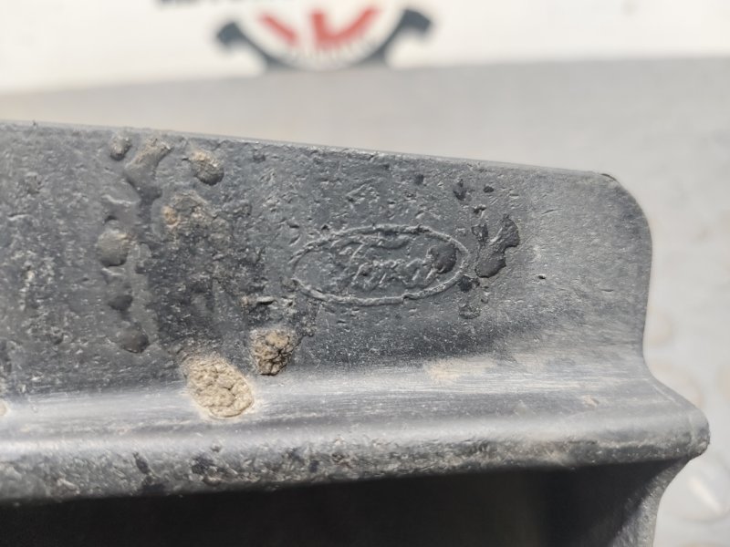 Брызговик, 900 рублей, Красноярск