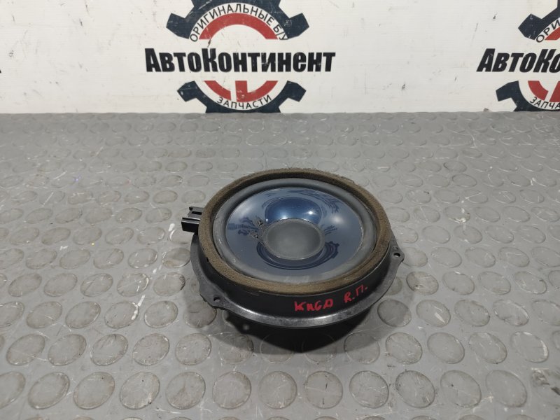 Динамик, 1000 рублей, Красноярск