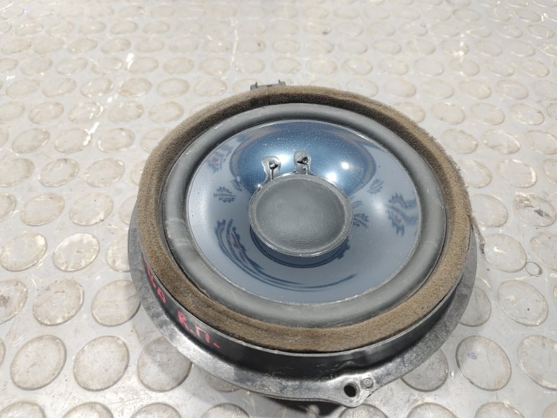 Динамик, 1000 рублей, Красноярск