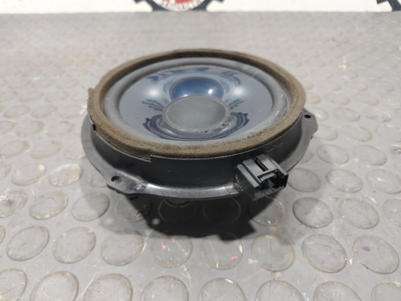 Динамик, 1000 рублей, Красноярск