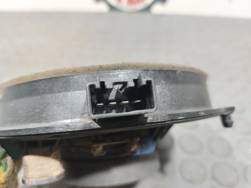 Динамик, 1000 рублей, Красноярск