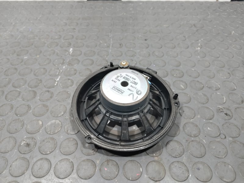 Динамик, 1000 рублей, Красноярск