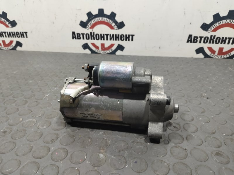 Стартер, 6000 рублей, Красноярск