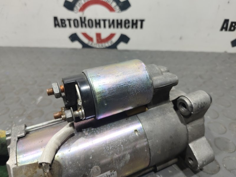 Стартер, 6000 рублей, Красноярск