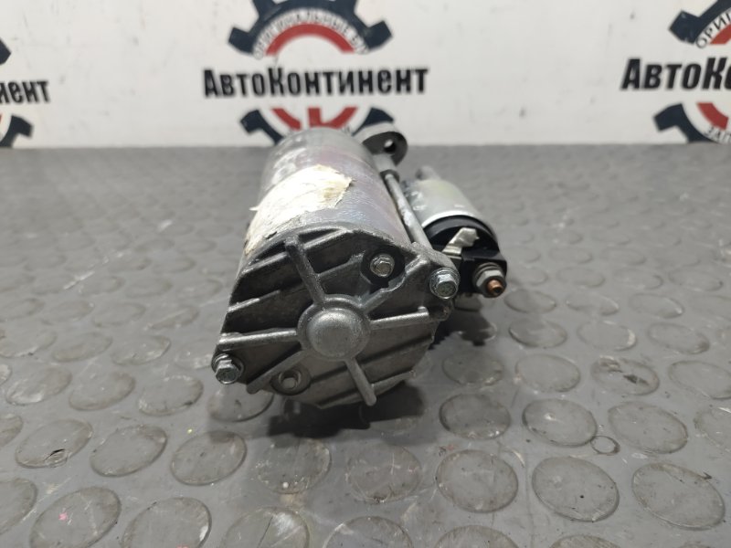 Стартер, 6000 рублей, Красноярск