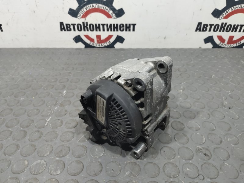 Генератор, 14000 рублей, Красноярск