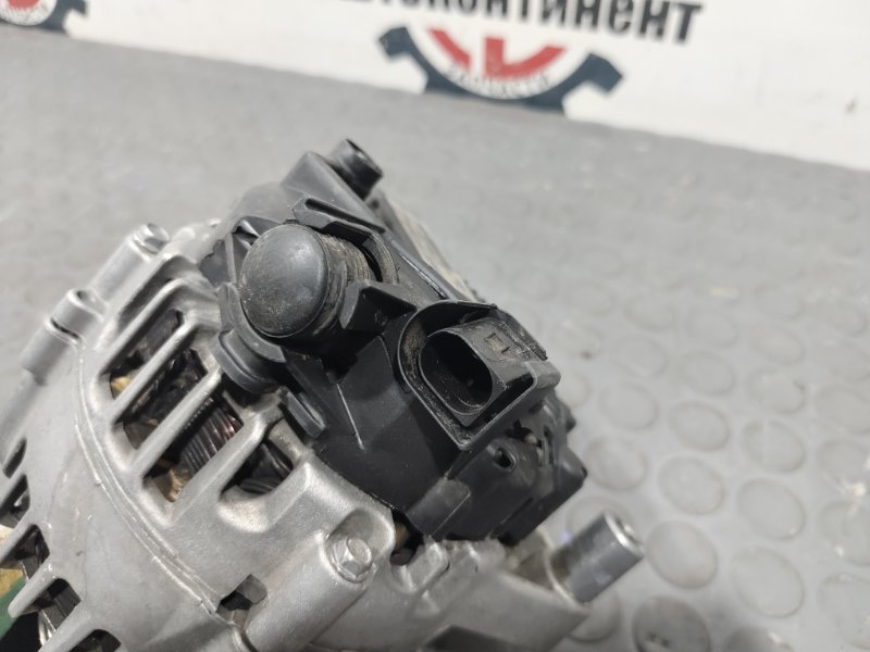 Генератор, 14000 рублей, Красноярск