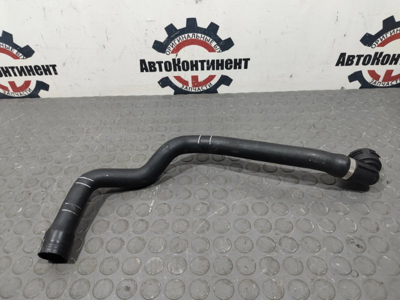 Патрубок, 1000 рублей, Красноярск