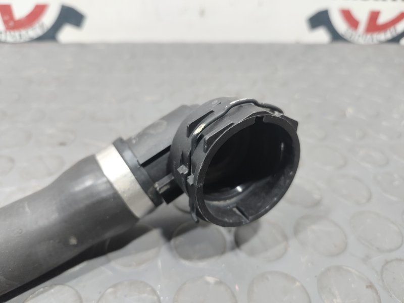 Патрубок, 1000 рублей, Красноярск