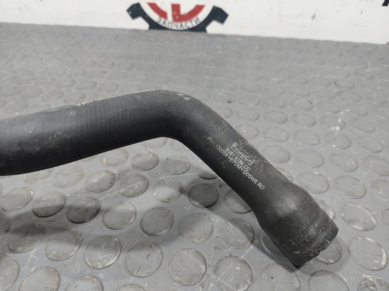 Патрубок, 1000 рублей, Красноярск