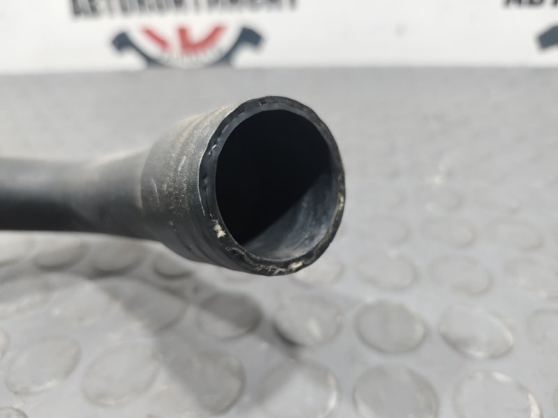 Патрубок, 1000 рублей, Красноярск