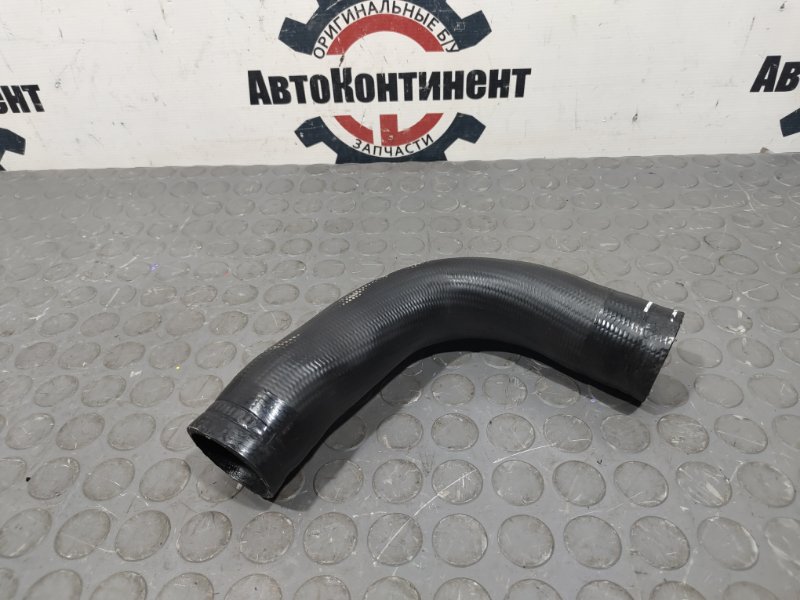 Патрубок, 500 рублей, Красноярск