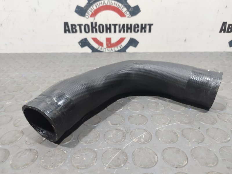 Патрубок, 500 рублей, Красноярск