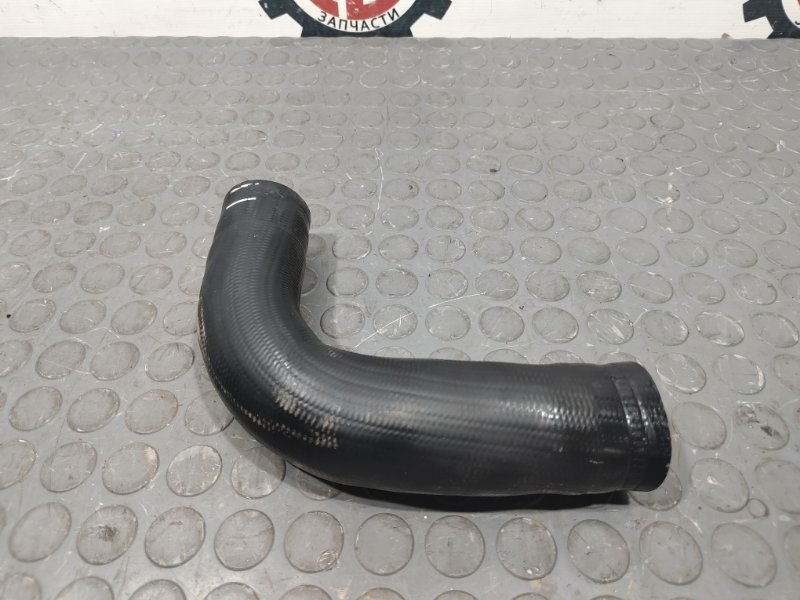 Патрубок, 500 рублей, Красноярск