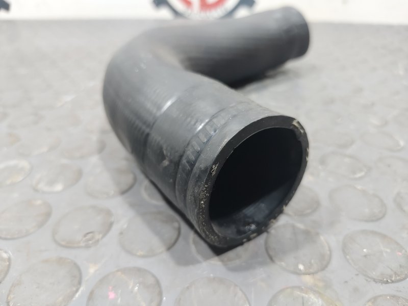 Патрубок, 500 рублей, Красноярск