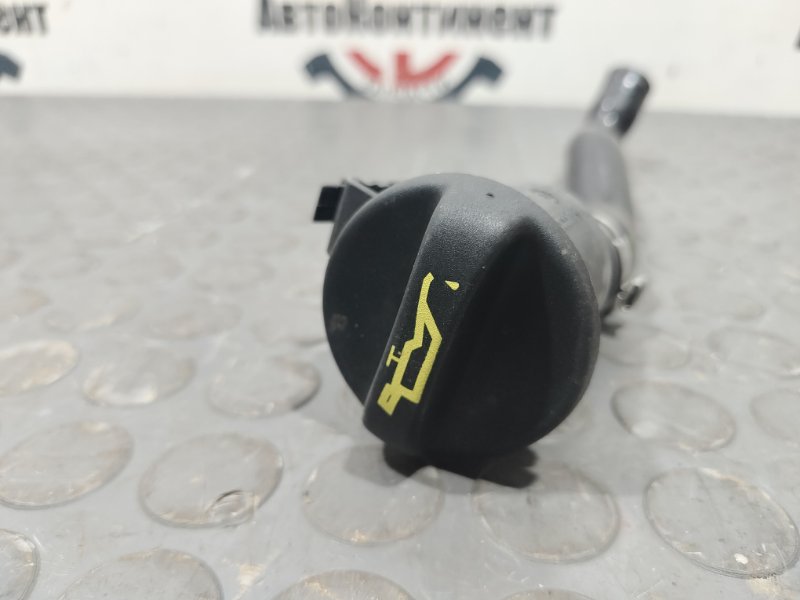 Маслозаливная горловина, 1000 рублей, Красноярск