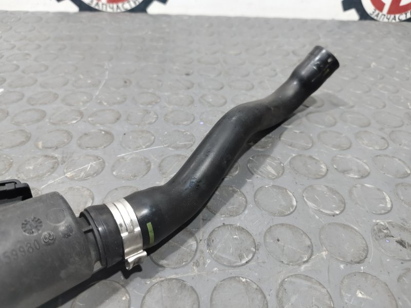 Маслозаливная горловина, 1000 рублей, Красноярск