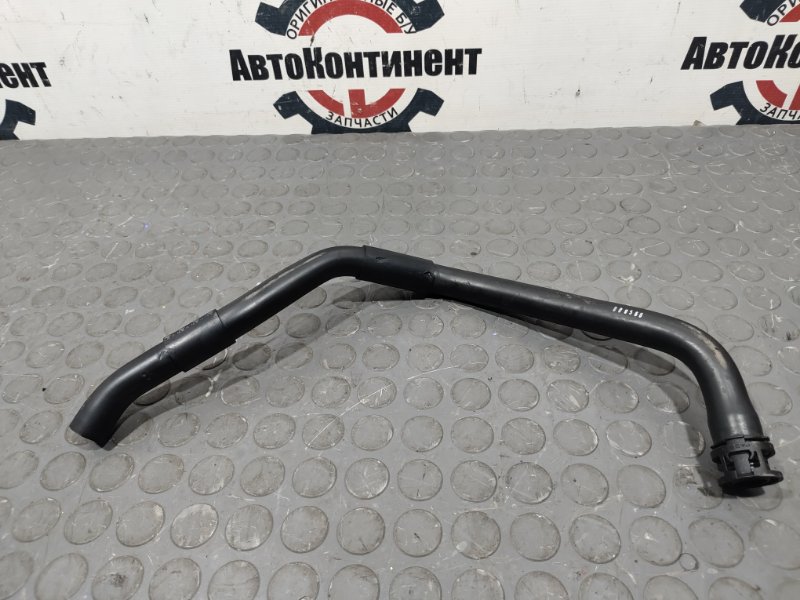 Патрубок, 700 рублей, Красноярск